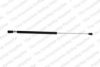 HYUNDAI 8177025561 Gas Spring, boot-/cargo area